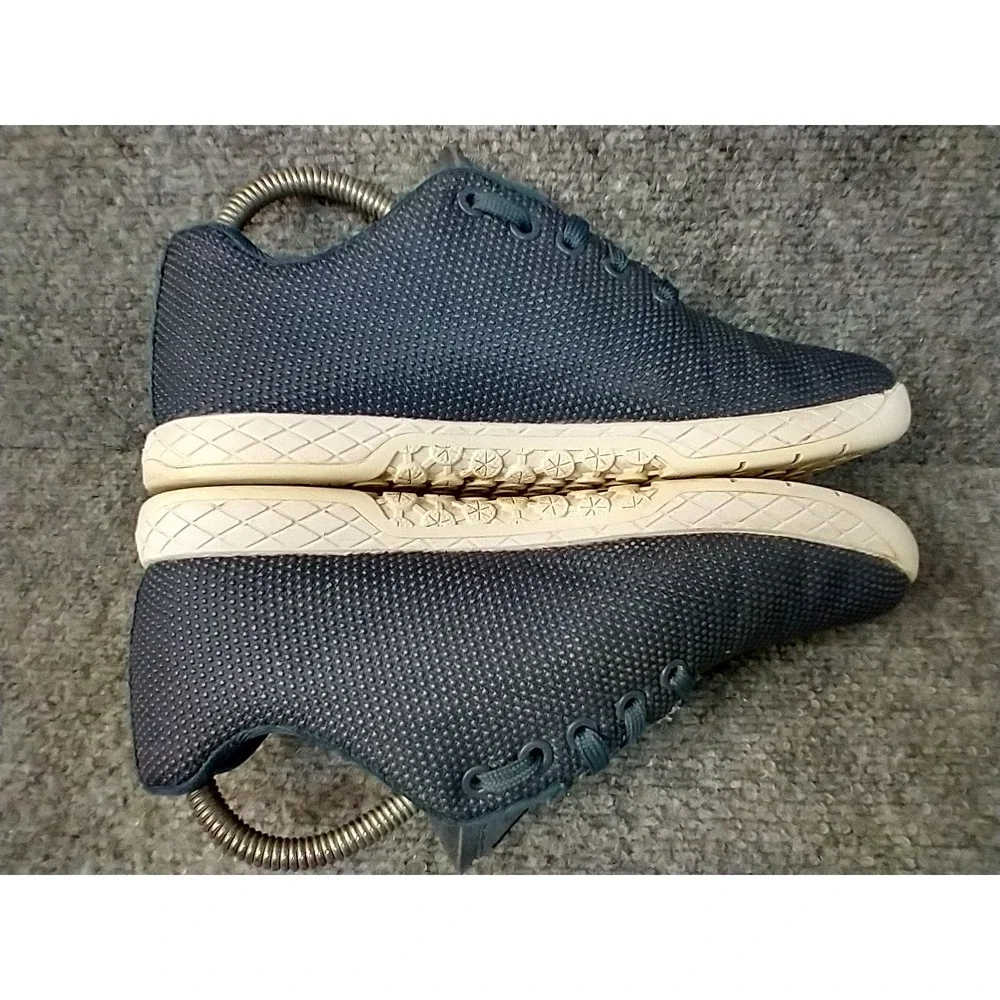 NOBULL trainer dark